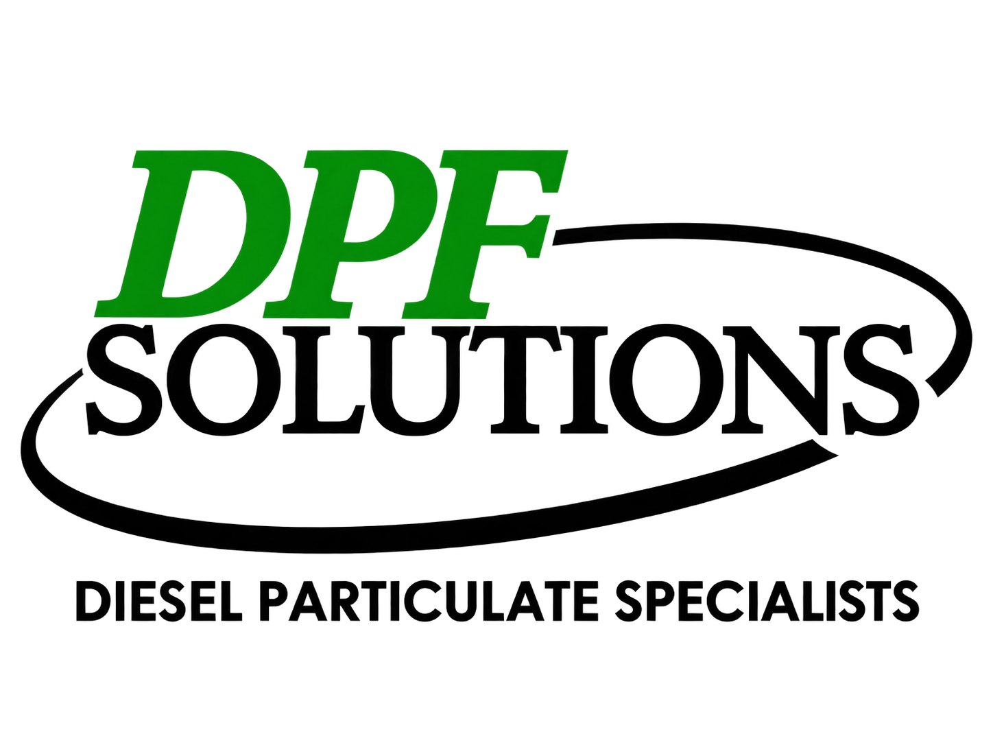 DPF Solutions, Diesel Particulate Specialists