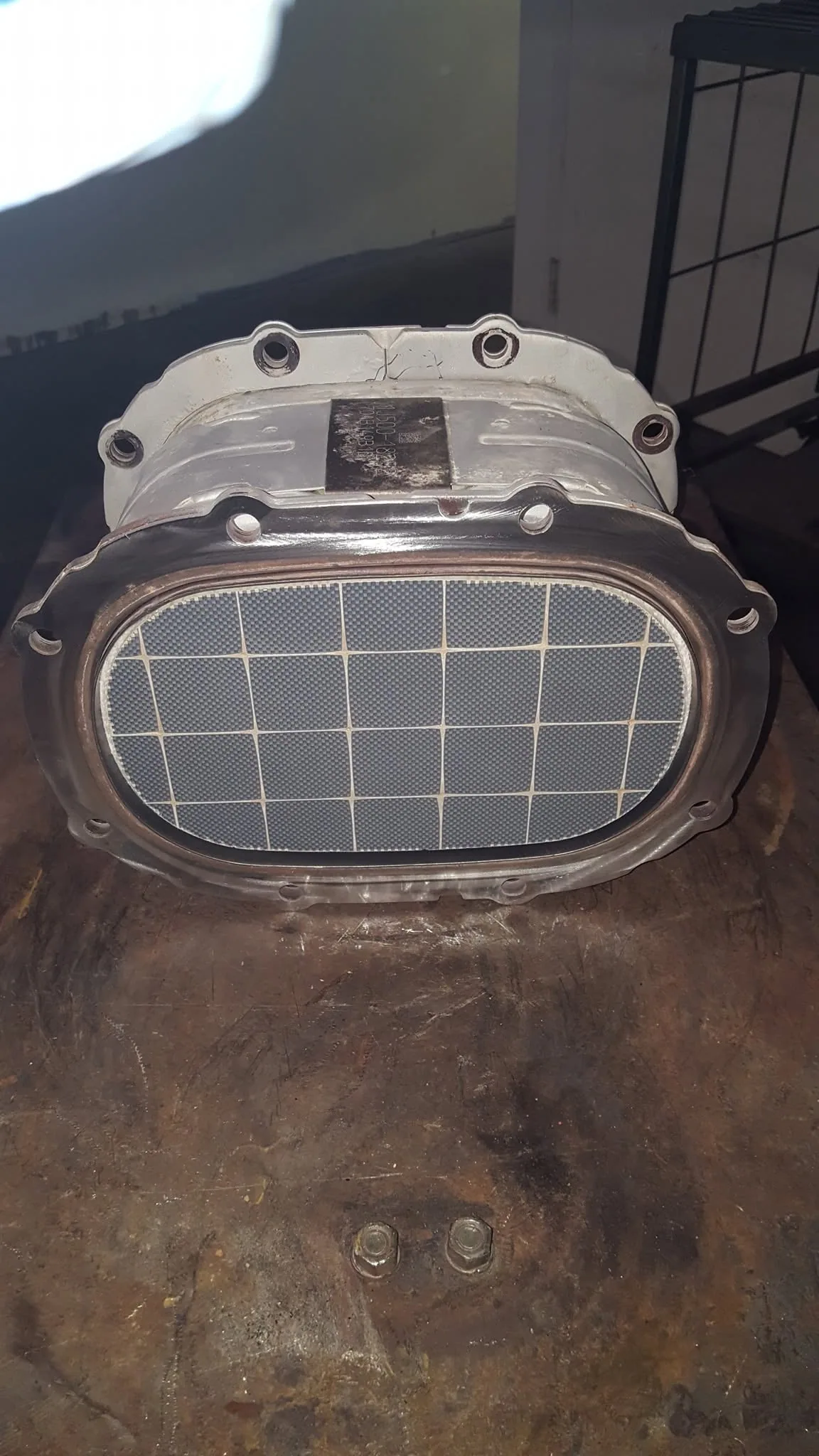DPF Cleaning Questions From Fleet Managers and Owner-Operators