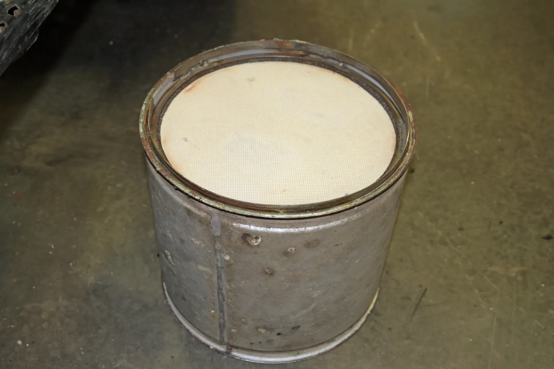 DPF Hydrocleaning Questions We Hear Most Often