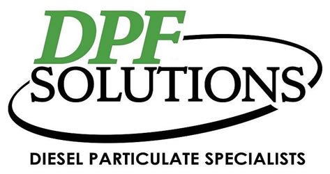 DPF Cleaning Lansing Michigan